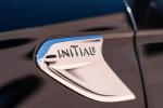 Renault Clio Initiale Paris 2019 года (WW)